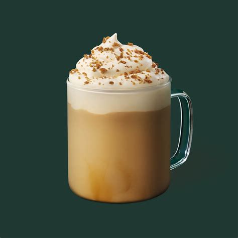 Starbucks gingerbread latte. Things To Know About Starbucks gingerbread latte. 
